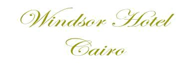 logoname.jpg (6048 bytes)