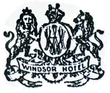 windsorlogo.gif (72747 bytes)